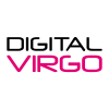 Digital Virgo