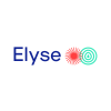 ELYSE ENERGY