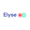ELYSE ENERGY-logo