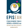 EPISEAH