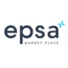 EPSA Market Place