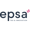 EPSA Tax