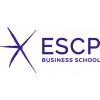 ESCP Business School-logo