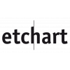 ETCHART