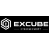 Excube