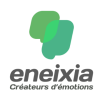 Responsable développement commercial CDI F / H