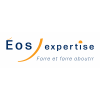 Eos Expertise