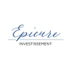 Commis de Cuisine (H / F)
