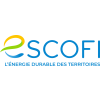 Escofi