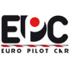 Euro Pilot Car-logo