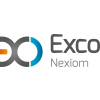 Exco Nexiom-logo