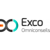 Gestionnaire de Paie H / F
