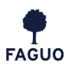 Conseiller de Vente - AVIGNON H / F