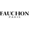 FAUCHON L'HÔTEL PARIS