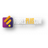 FIBRES PLUS COM-logo