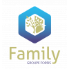 FORSIS FAMILY