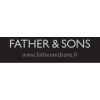 Conseiller / Conseillère de vente PAP masculin