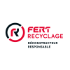 Fert Recyclage