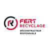 emploi Fert Recyclage