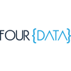 Four Data
