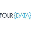 Alternance Chargé d'affaires