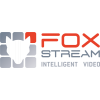 Foxstream