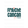 Fraîche Cancan (ex I-Lunch)