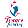 France Poultry