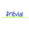 Frevial