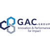 G.A.C. group