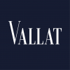 Juriste Immobilier & Construction