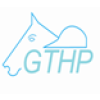 GTHP