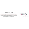 Geiq Avenir CHR