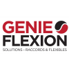 Genie Flexion