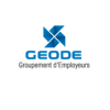 Pilote de ligne de production H / F