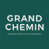 Grand Chemin-logo