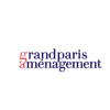 JURISTE SENIOR DROIT DE L'AMENAGEMENT - CDI (F / H)