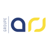 Groupe ARJ-logo