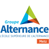 Groupe Alternance Metz
