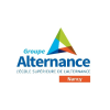 Groupe Alternance Nancy-logo