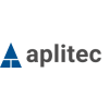 Groupe APLITEC