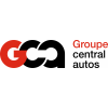 Groupe Central Autos