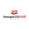 Groupe Coreal-logo