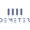 Groupe Demeter