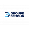 Groupe Demolin