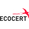 Groupe ECOCERT-logo