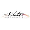 Groupe Elite Restauration