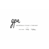 Groupe GPE-logo