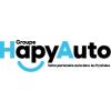 TECHNICIEN DIAGNOSTIC AUTOMOBILE (H / F)