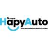 Groupe HapyAuto-logo